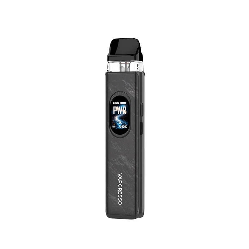 Xros 6 by Vaporesso
