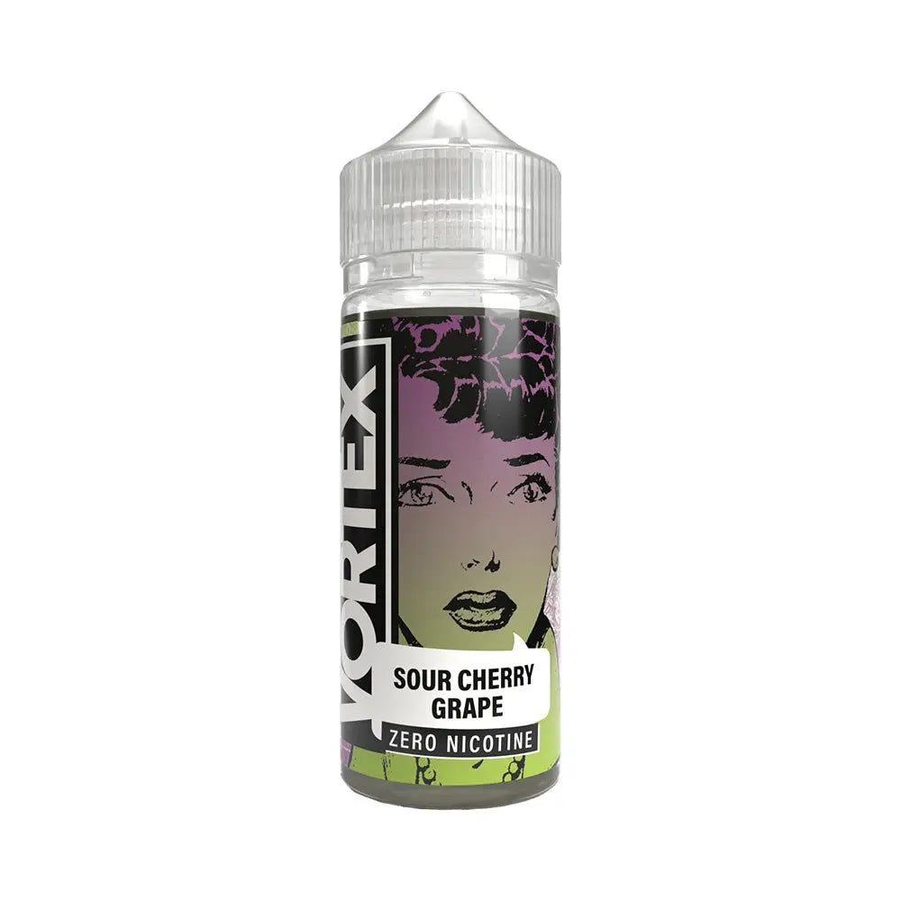Sour_Cherry_Grape_by_Vortex_100ml