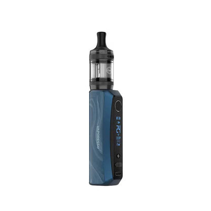 GTX One Pro Kit by Vaporesso
