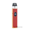 Xros 5 by Vaporesso