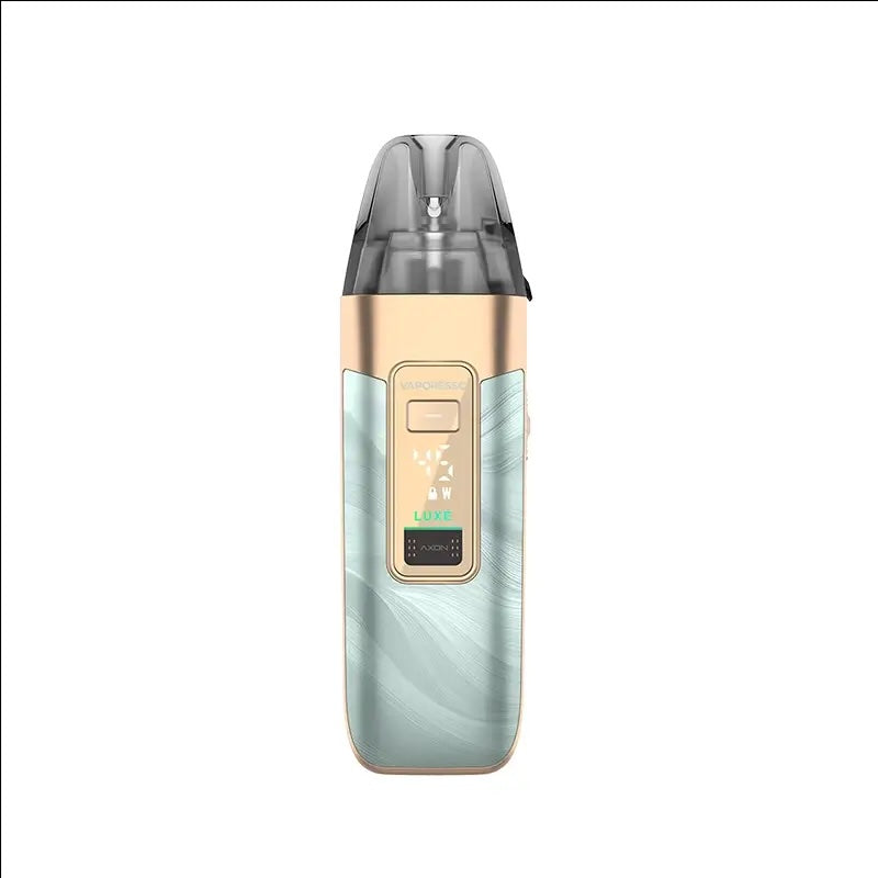 Luxe X3 by Vaporesso