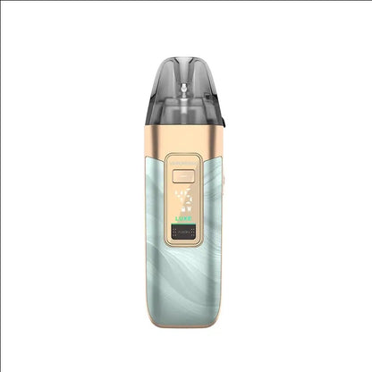 Luxe X3 by Vaporesso
