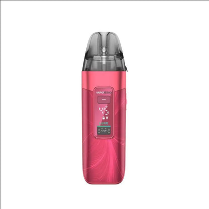 Luxe X3 by Vaporesso