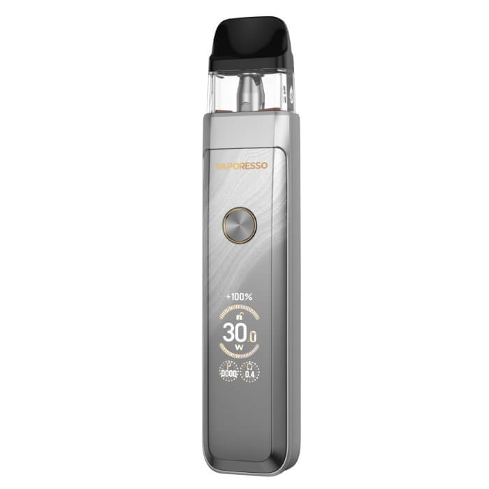 Xros Pro 2 by Vaporesso