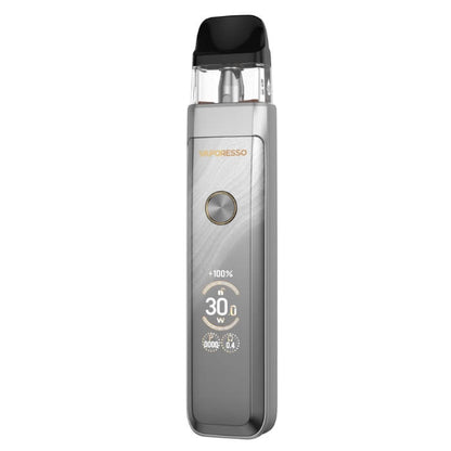 Xros Pro 2 by Vaporesso