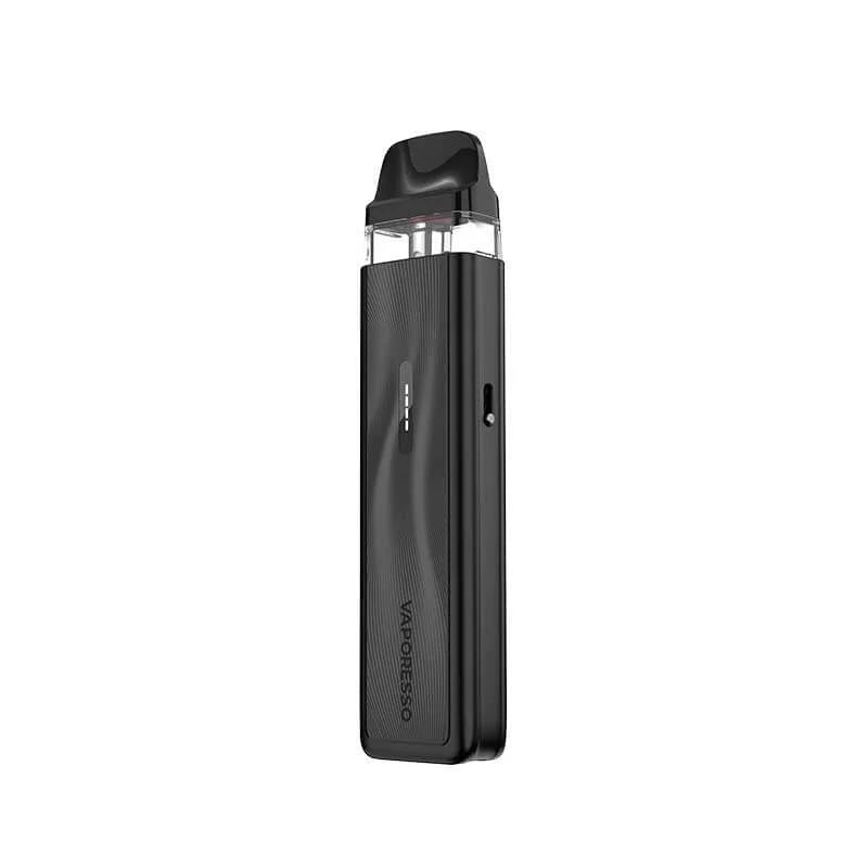 Vaporesso Xros 5 mini black 