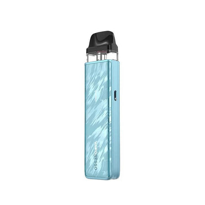 Vaporesso Xros 5 mini flowing blue