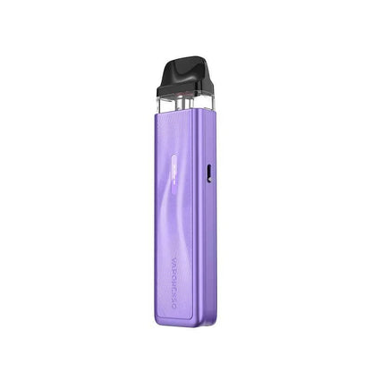 Vaporesso Xros 5 mini purple