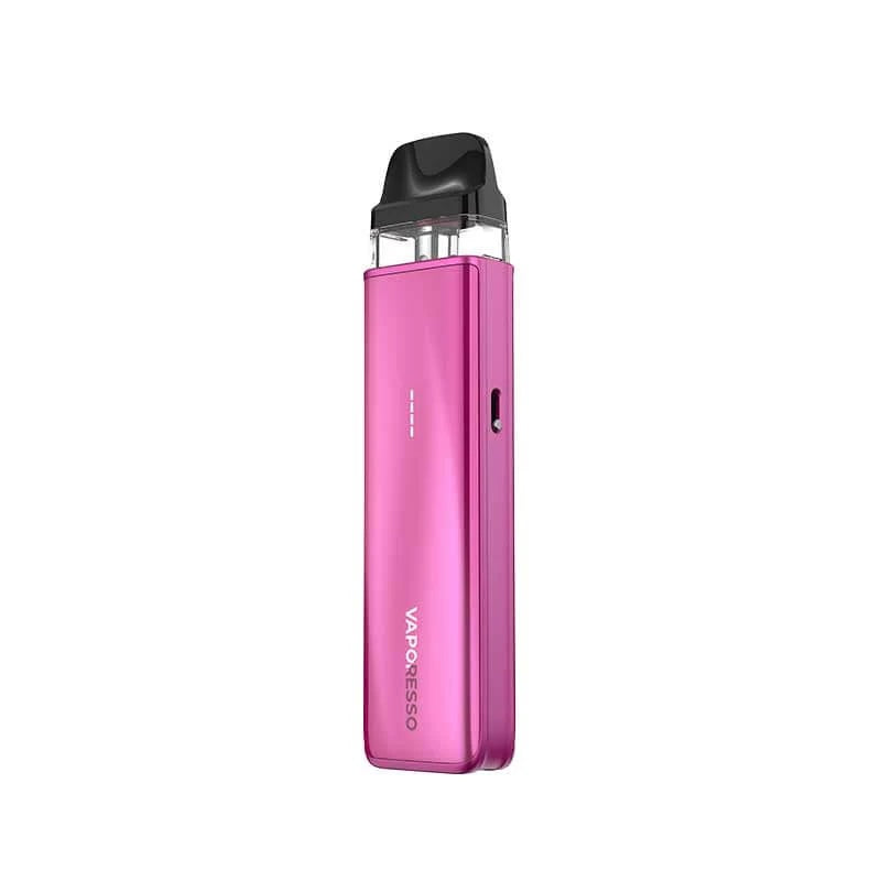 Vaporesso Xros 5 mini rose red