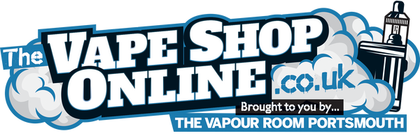 TheVapeShopOnline.co.uk