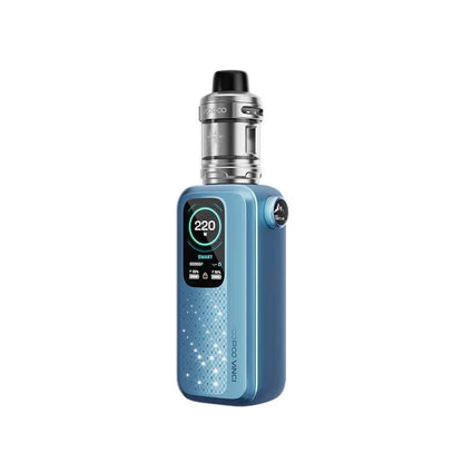 Vinci Spark 220 by VooPoo starlit blue