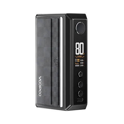 VooPoo_Drag_5_mod_black