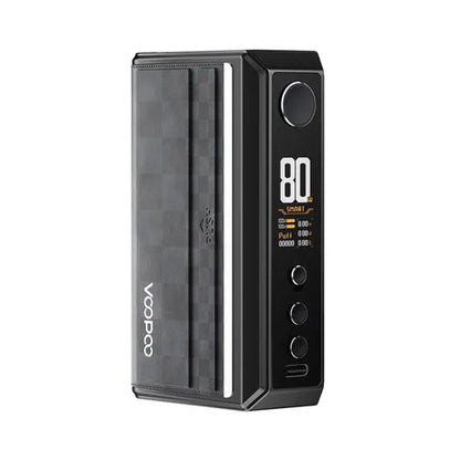 VooPoo_Drag_5_mod_black