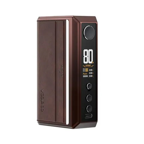 VooPoo_Drag_5_mod_gradient_brown