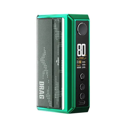 VooPoo_Drag_5_mod_green