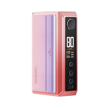VooPoo_Drag_5_mod_sakura_pink