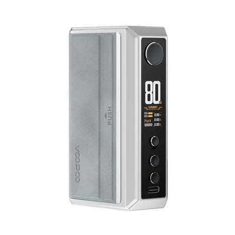 VooPoo_Drag_5_mod_silver