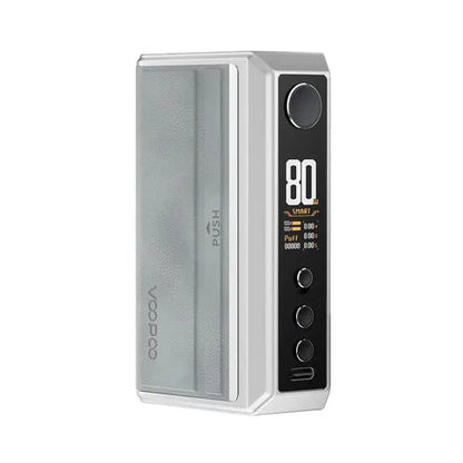 VooPoo_Drag_5_mod_silver