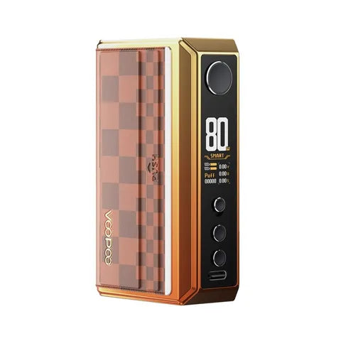 VooPoo_Drag_5_mod_sunset_orange