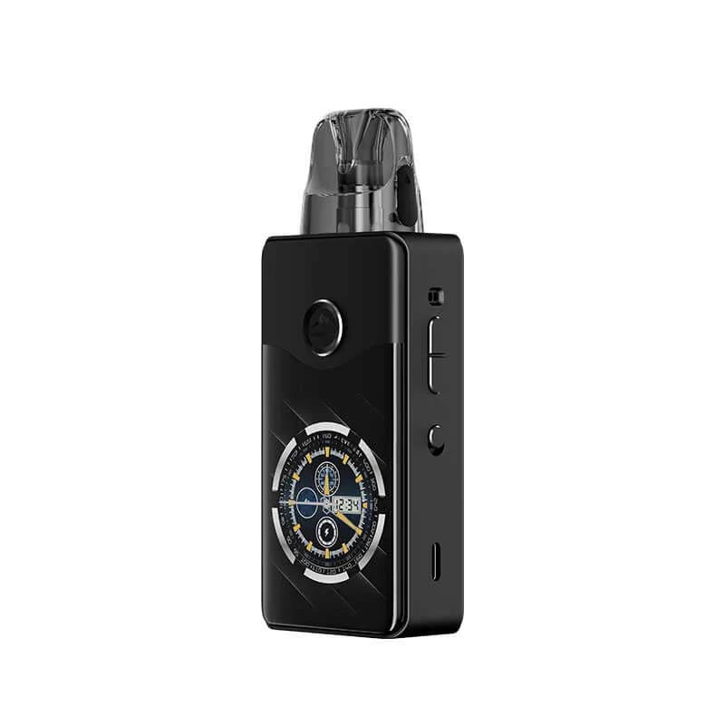 Vinci E120 by VooPoo