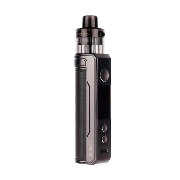 Drag X 2 Kit by Voopoo