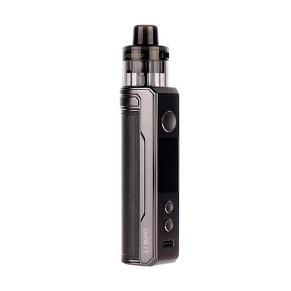 Drag X 2 Kit by Voopoo
