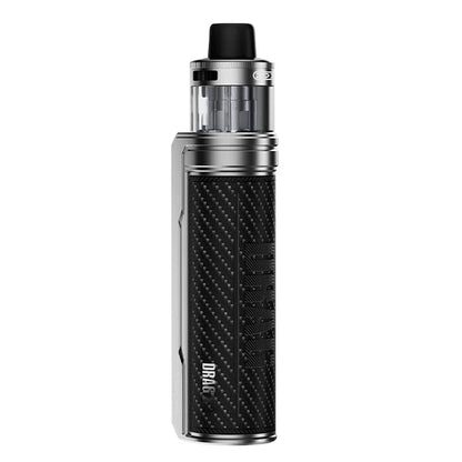 Drag X 2 Kit by Voopoo