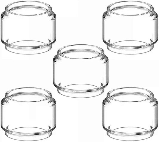 Geekvape Z Nano 2 bubble glass