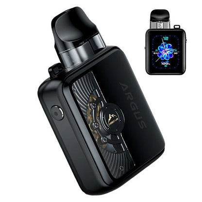 Argus P3 Kit by VooPoo