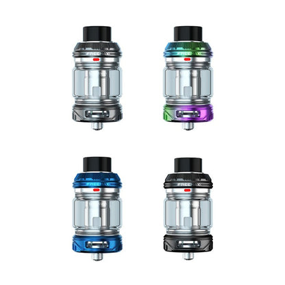 M Pro 3 Tank by FreeMax