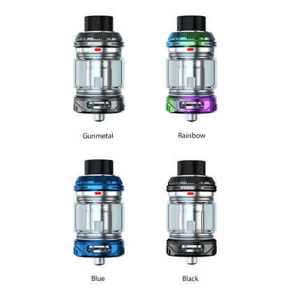 M Pro 3 Tank by FreeMax