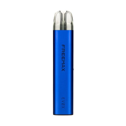 freemax EVOX blue