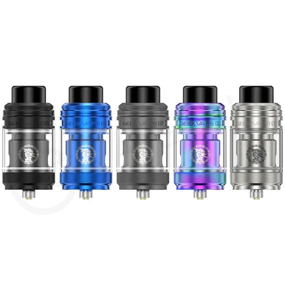 Z Fli Tank by Geekvape
