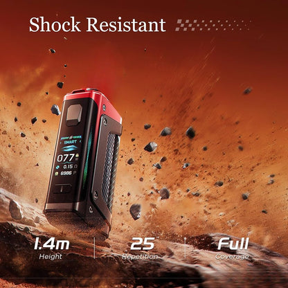 geekvape aegis legend 5 shock resistant