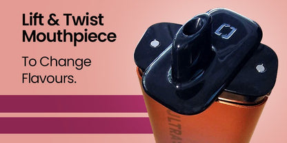 Hyola Ultra 30k Refill Pods