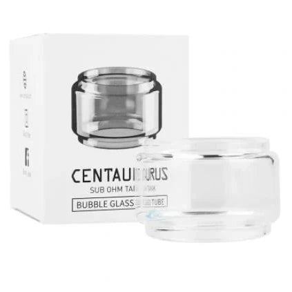 Lost Vape Centaurus XL glass