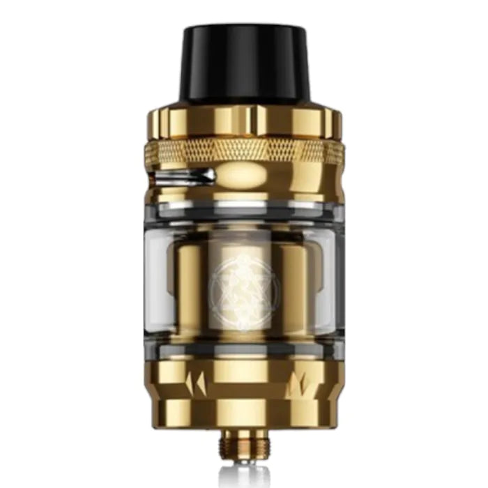 Centaurus Sub Ohm Vape Tank by Lost Vape