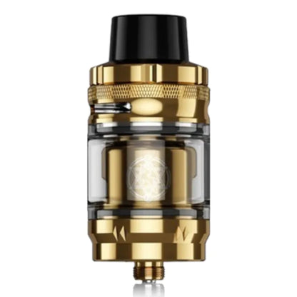 Centaurus Sub Ohm Vape Tank by Lost Vape