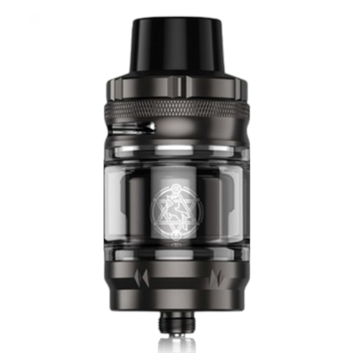 Centaurus Sub Ohm Vape Tank by Lost Vape