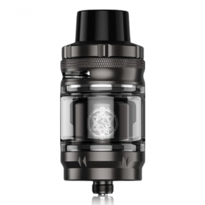 Centaurus Sub Ohm Vape Tank by Lost Vape