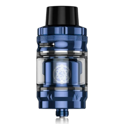 Centaurus Sub Ohm Vape Tank by Lost Vape