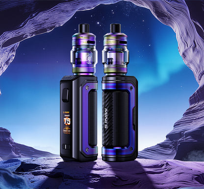 Aegis 5 Mini by Geekvape