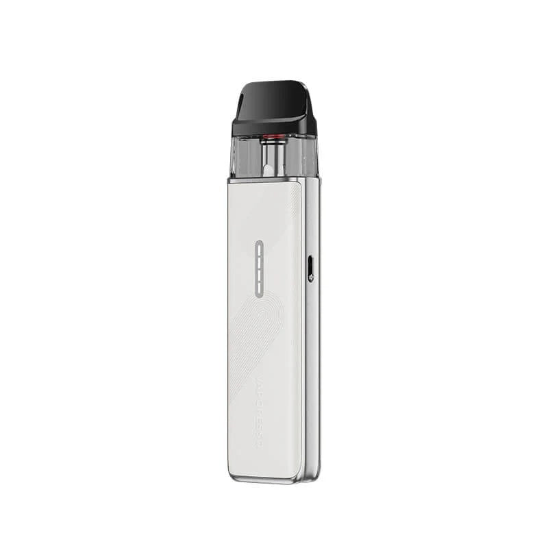 vaporesso Xros 5 Mini Mist White