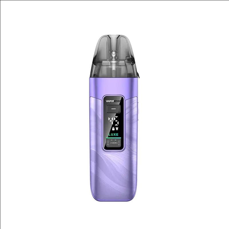 vaporesso_luxe_x3_fluid_purple