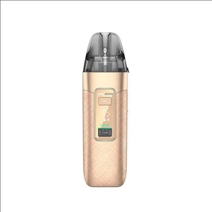 vaporesso_luxe_x3_gold_silk