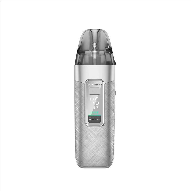 vaporesso_luxe_x3_grey_silk