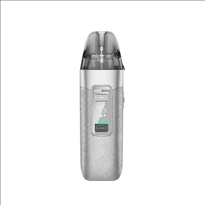 vaporesso_luxe_x3_grey_silk
