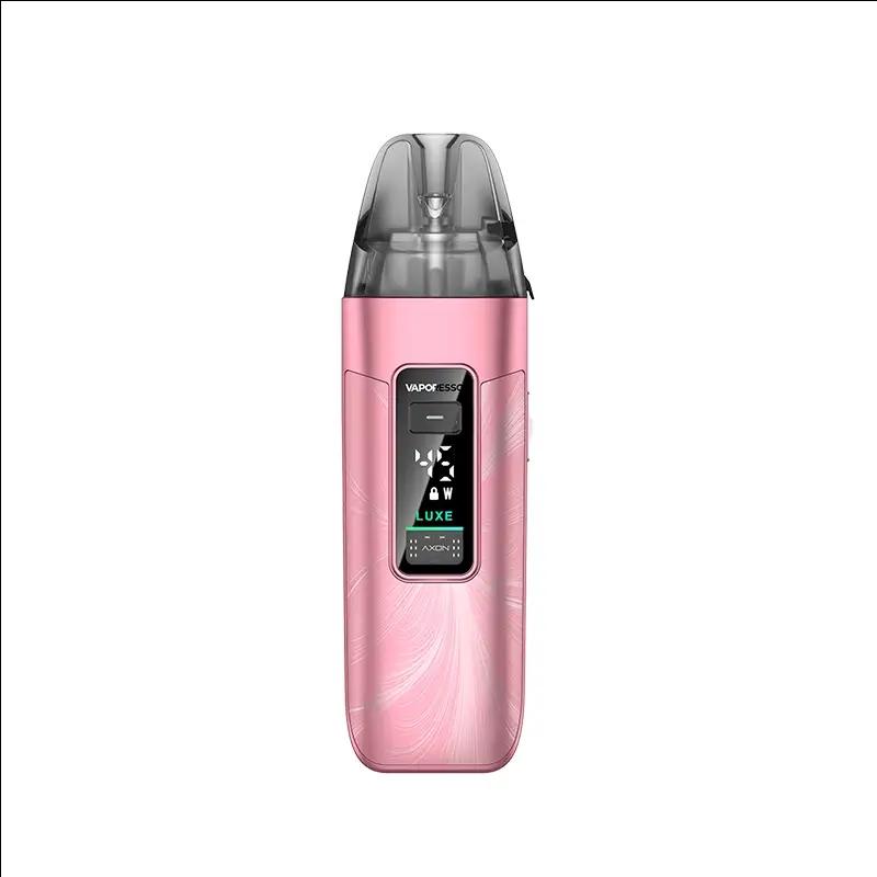 vaporesso_luxe_x3_sheer_pink