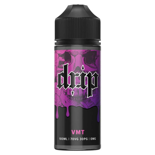VMT by Drip 100ml