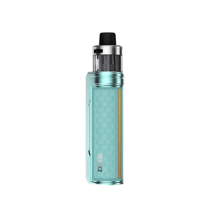 Drag X 2 Kit by Voopoo